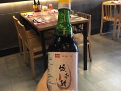 -新兴园饺子馆(北京百子湾店)