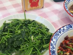 -三只鸟本地特色菜馆(上饶总店)