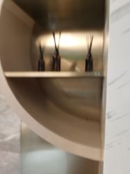 点击看大图 -铂诗玥医美