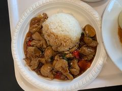 -IKEA宜家家居(南京商场)