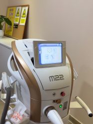 -上海首尔丽格医疗美容医院