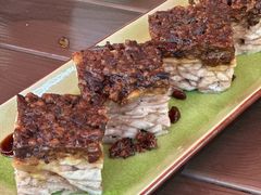 -度小月(百老汇美食街店)