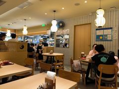 -爱蝦乃家(金虹桥店)