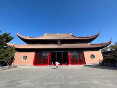 -苏州文庙(姑苏区)