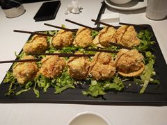 -一道餐厅(湖塘店)