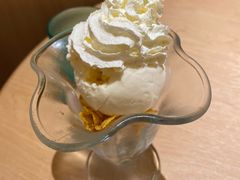 -菲滋意式餐厅(西溪印象城店)