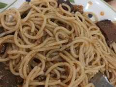 -萨莉亚意式餐厅(石鼓路店)