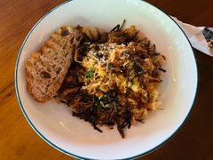 -COMMUNE幻师(上邦百汇城店)