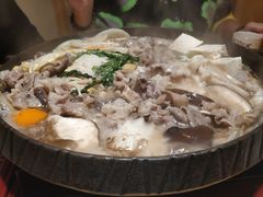 -福匠日本料理(人民路店)