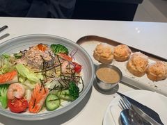-卡朋西餐(祈福缤纷汇店)