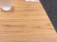 -小满手工粉(环宇荟店)