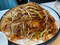 -粤秀小厨·广式早茶(辽宁路店)