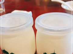 -尹兰楼西北风情餐厅(嘉定店)