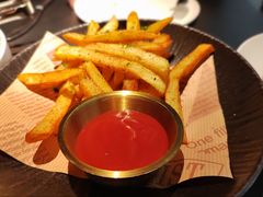 -404干式熟成牛排馆•聚会餐厅