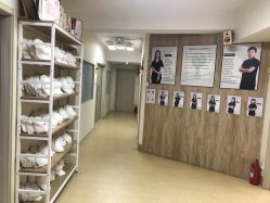 点击看大图 -韩国淼美颜皮肤管理官方直营店