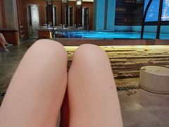 -浅深Cheersum(曹杨店)