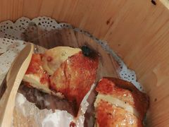 -胡桃里音乐酒馆(宁德天茂店)