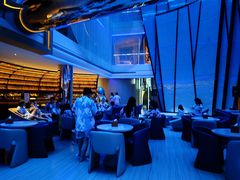 -水之梦(黄浦店)