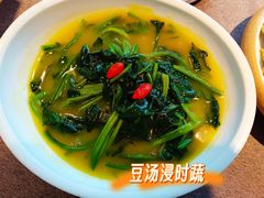 -羲和雅苑•北京烤鸭(瑞吉店)