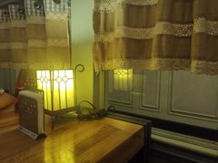 -良木缘咖啡西餐(优品道广场店)