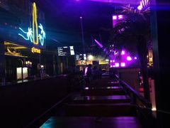 -友坐OMNI(民园广场店)