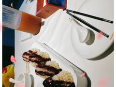 -大鸭梨烤鸭(顺义石园店)