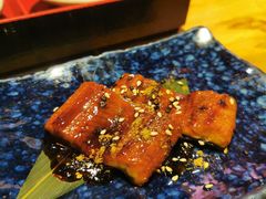 -笑纳日本料理(嘉定大融城店)