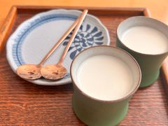 -竹里馆 ·茶食(奥体店)