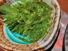 -弓二·烧鸟居酒屋(财富购物中心店)