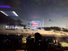 -Cafe Aewol Monsant