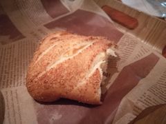 -1Cake壹刻蛋糕(奥体公园味觉艺术馆店)