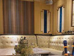 -潮歌KTV(长江北路店)