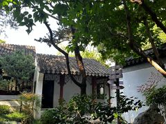 -秋霞圃