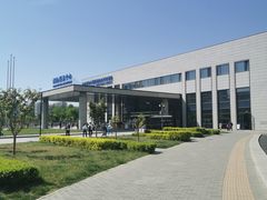 -首都医科大学附属北京天坛医院