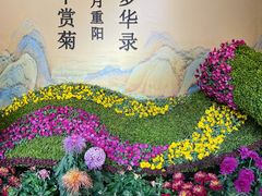 -杭州植物园