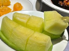 -怡情荟•海鲜青岛菜(五四广场旗舰店)