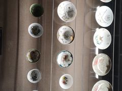 -沈阳“九·一八”历史博物馆