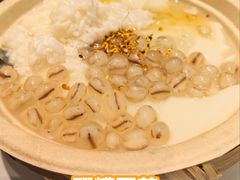 -眉州东坡(鸿坤店)