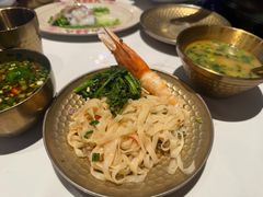 -琥珀川糟粕醋火锅(慈云寺店)