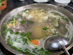 -刘艳黄牛肉(九襄店)
