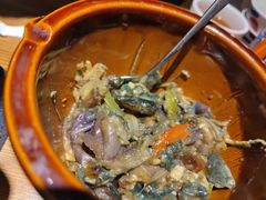 -湘味淳(千禧街店)