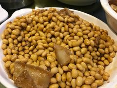 -巽寮印象美食部落餐厅·海鲜·地方特色菜(惠州体验店)