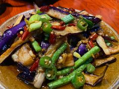 -苗湘食府(十年店)