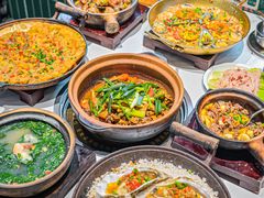 -虎婆冷饮店·海南特色炒冰(三亚湾店)