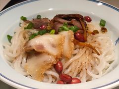 -桂小厨广西菜(水晶城店)
