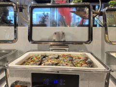 -好伦哥披萨(地坛店)