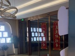 -合肥美奥口腔·种植矫正中心(政务院)