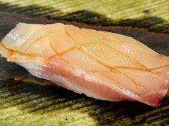 -鮨冠OMAKASE食べ放题(北京首店)
