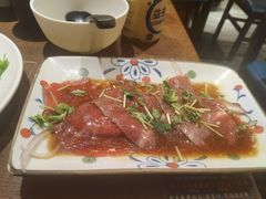 -王氏炉匠·烧鸟放题自助(三里屯店)