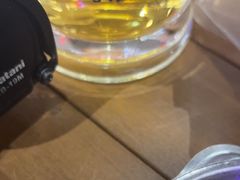-路边羊烧烤酒场(宝带路店)